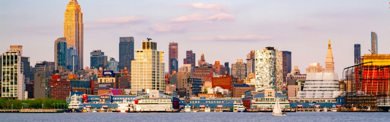 How to Find the Right Long Distance Moving Company in New Jersey