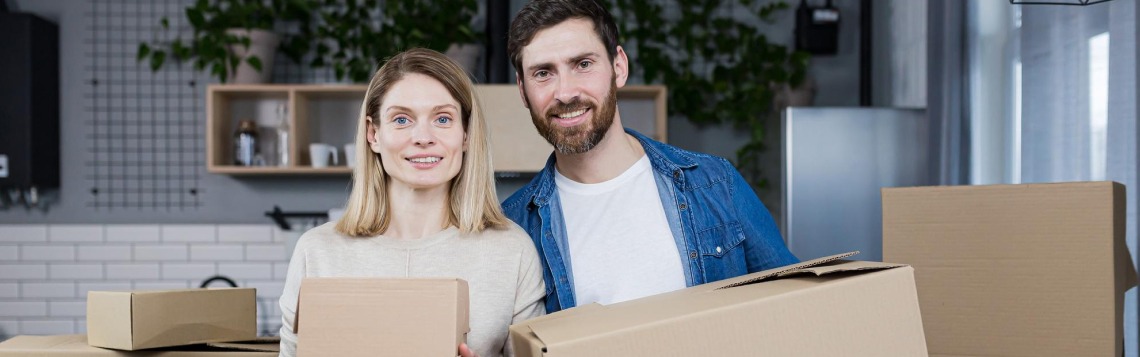 Moving from New Jersey to Pennsylvania: Complete Guide